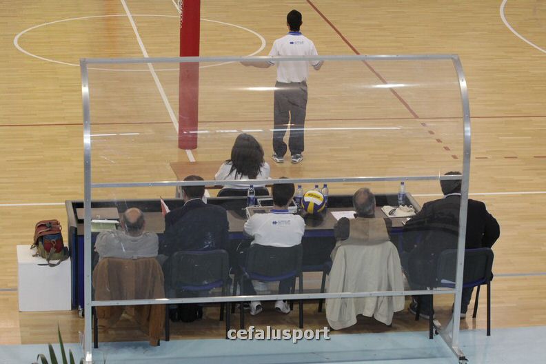 Finali_U16M 242_tn.jpg